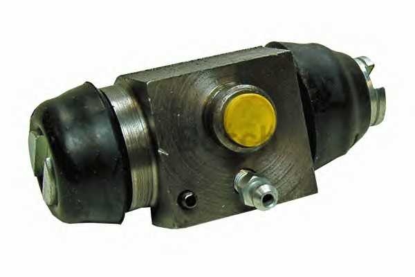 bosch 0986475703