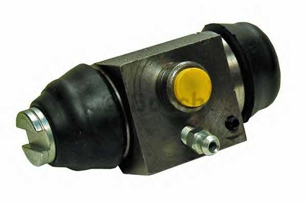 bosch 0986475704