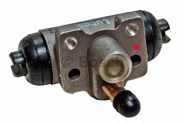 bosch 0986475709