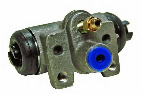 bosch 0986475710