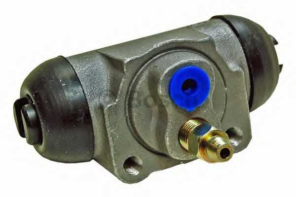 bosch 0986475726