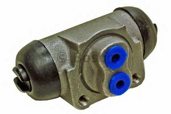 bosch 0986475727