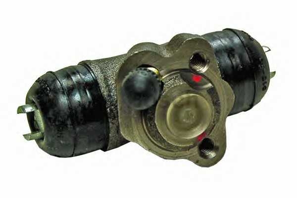 bosch 0986475730