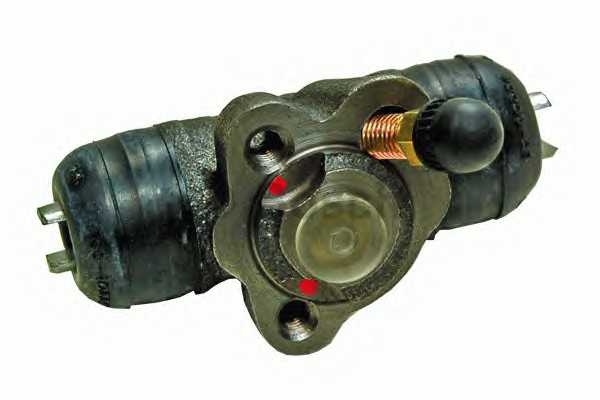 bosch 0986475731