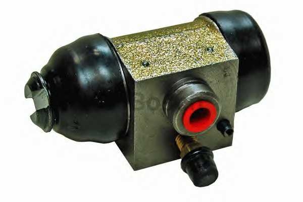 bosch 0986475742