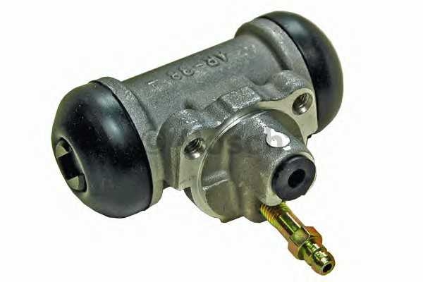 bosch 0986475758