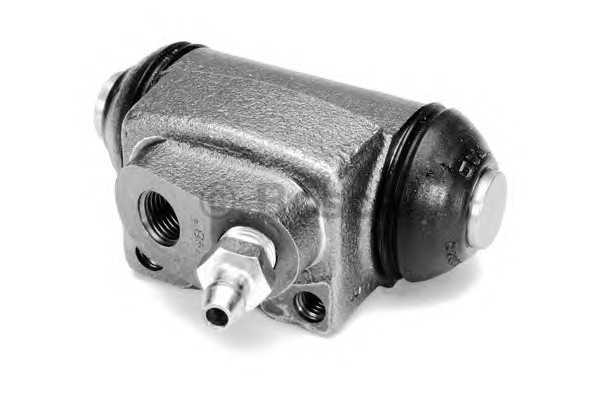 bosch 0986475776