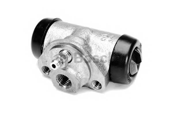 bosch 0986475795