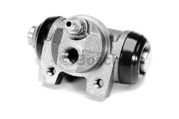 bosch 0986475796