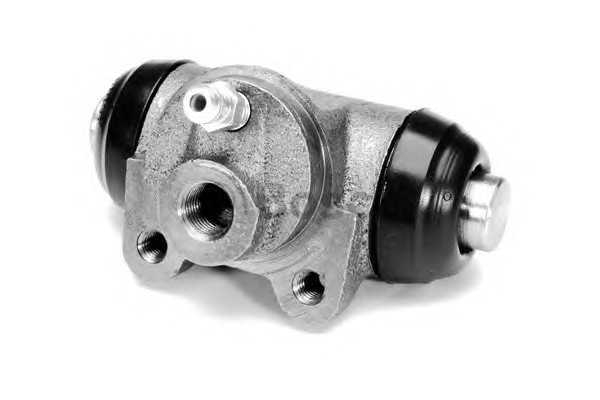 bosch 0986475797