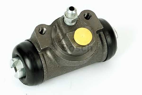 bosch 0986475807