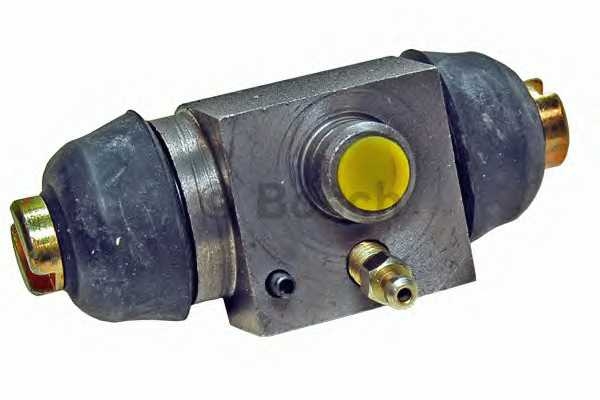 bosch 0986475822