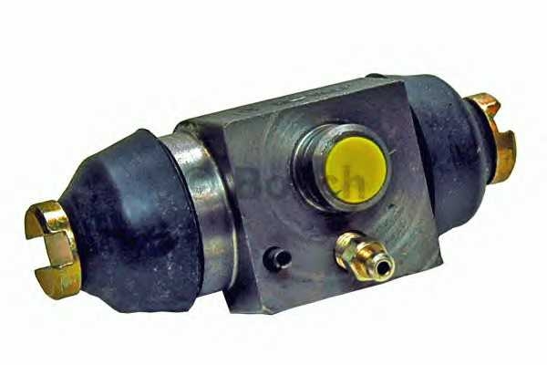 bosch 0986475825