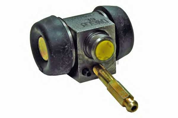 bosch 0986475826