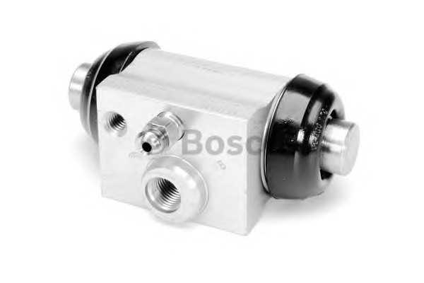 bosch 0986475833
