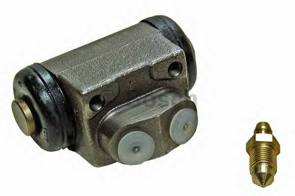 bosch 0986475838
