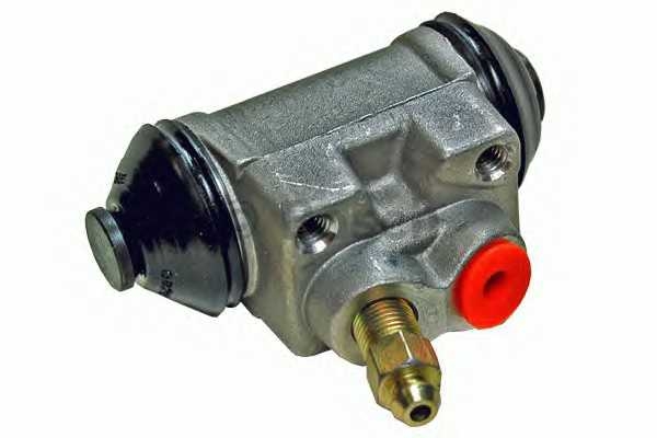 bosch 0986475839