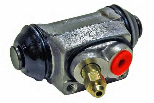 bosch 0986475848