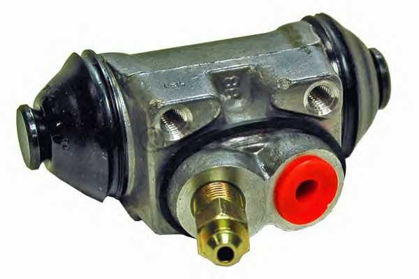 bosch 0986475849