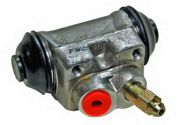 bosch 0986475851