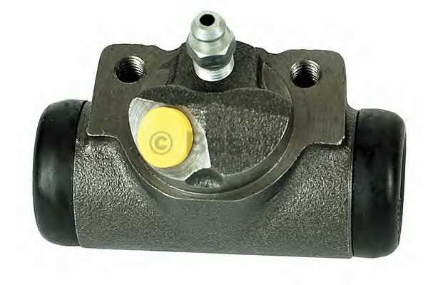 bosch 0986475872
