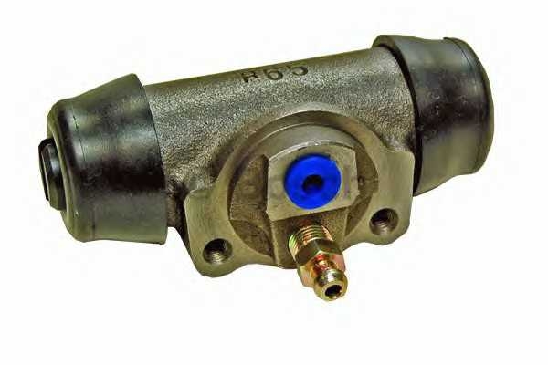 bosch 0986475877