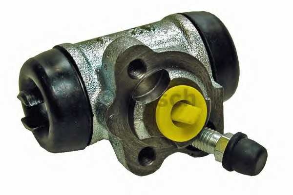 bosch 0986475895