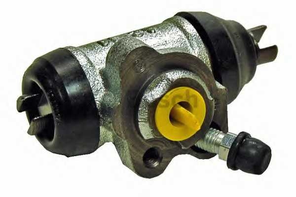 bosch 0986475897