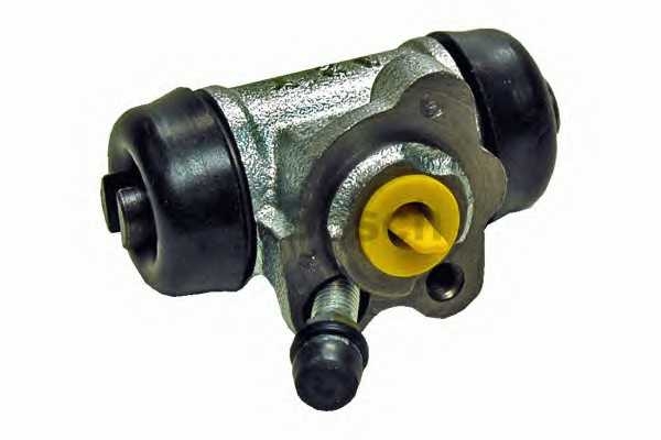 bosch 0986475898