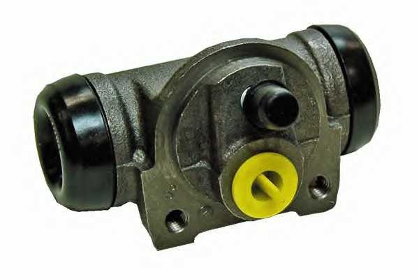 bosch 0986475901