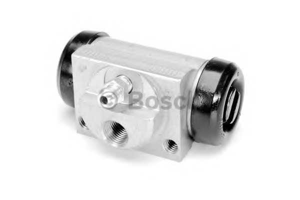 bosch 0986475905