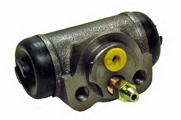 bosch 0986475919