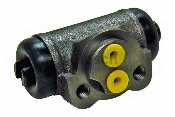 bosch 0986475920