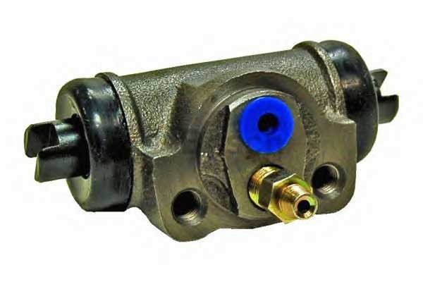 bosch 0986475921