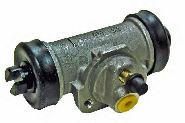 bosch 0986475924