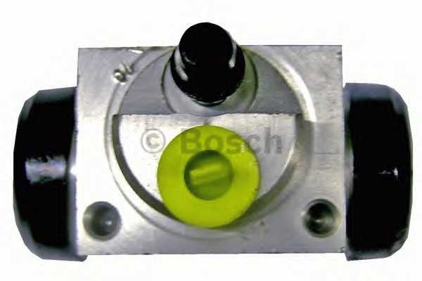 bosch 0986475926