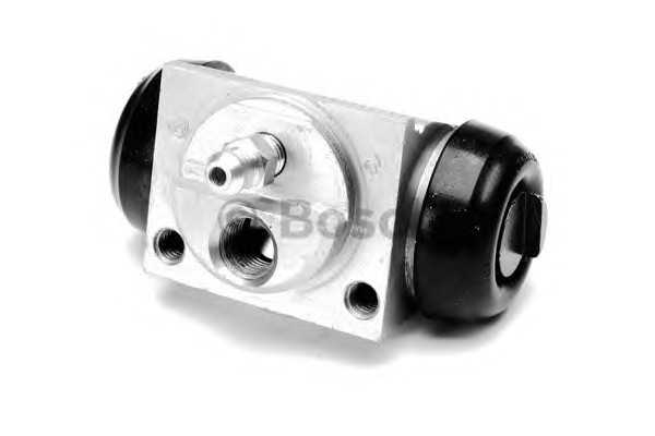 bosch 0986475927