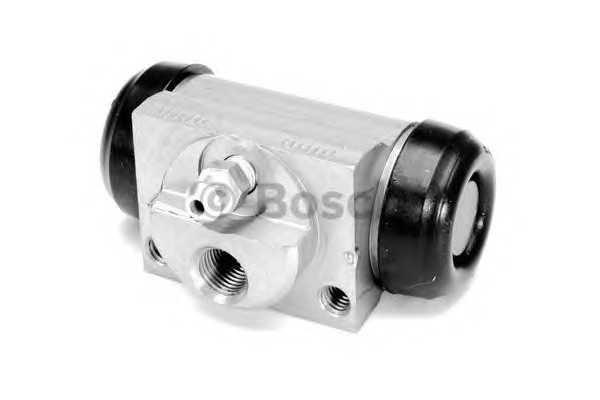bosch 0986475934