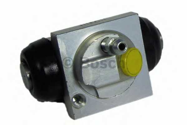 bosch 0986475987