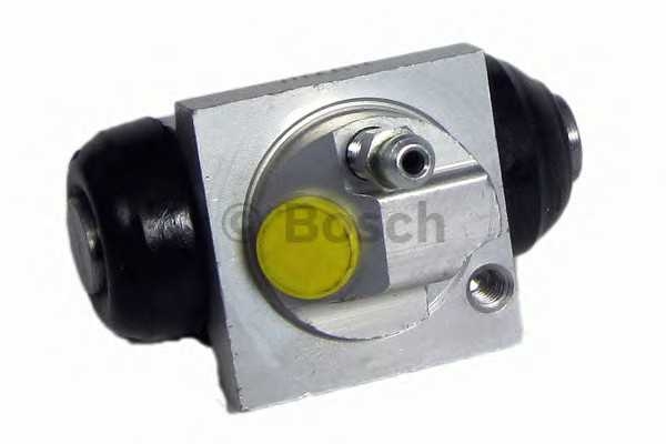 bosch 0986475988