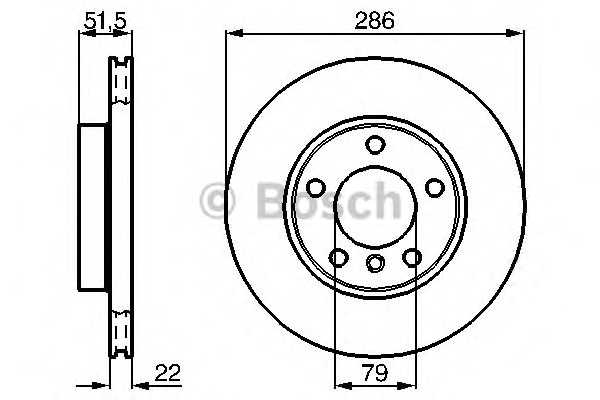 bosch 0986478513
