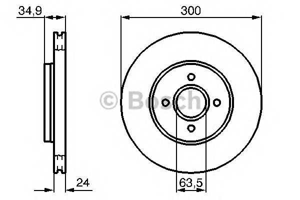 bosch 0986479048