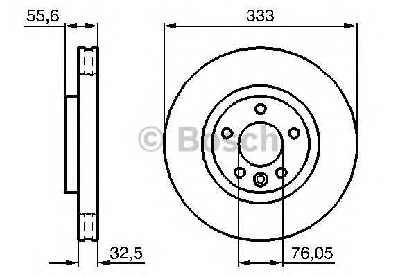 bosch 0986479096