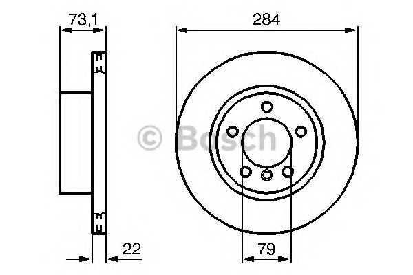 bosch 0986479213