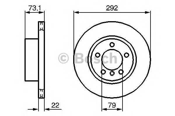 bosch 0986479214