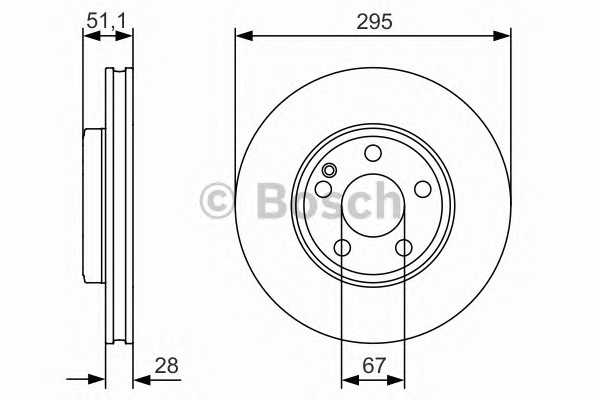 bosch 0986479a01