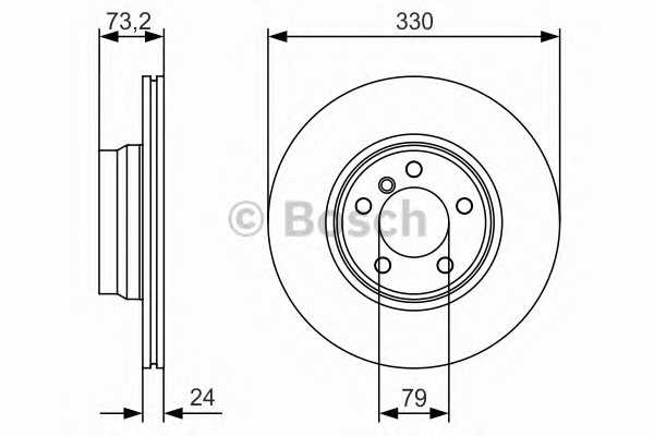 bosch 0986479a06