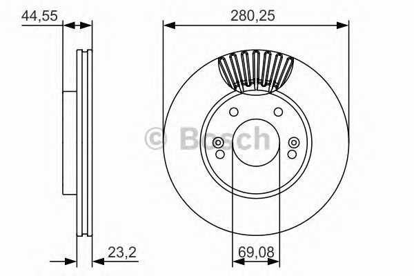 bosch 0986479a12