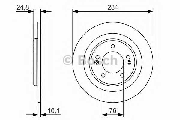 bosch 0986479a13