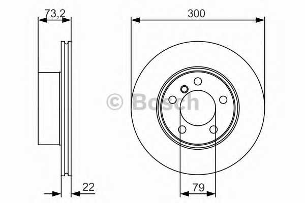 bosch 0986479a18